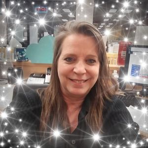 Meet your Posher, Charla